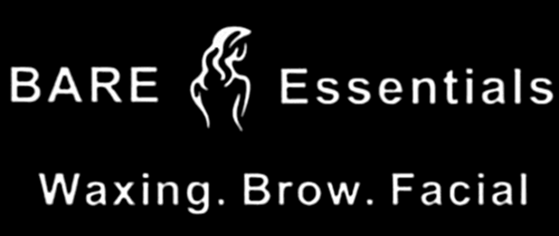 Massage | BARE Essentials